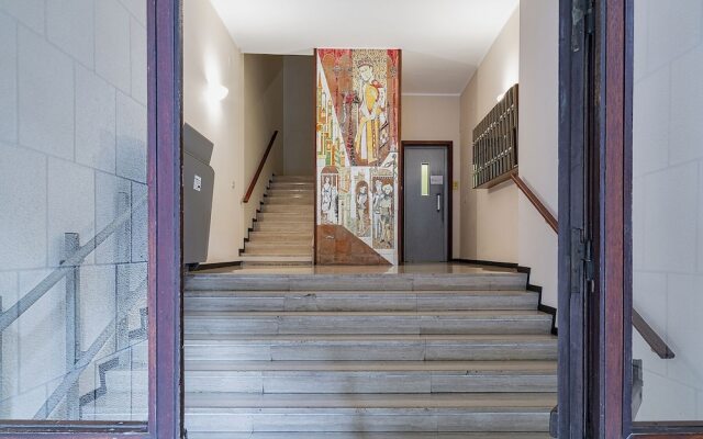 Casa Rita in Riviera by Wonderful Italy