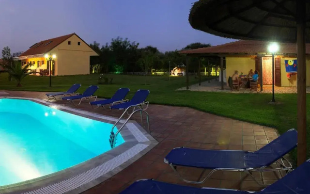 Villagio