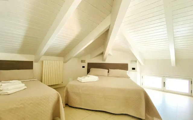 Residence Altea