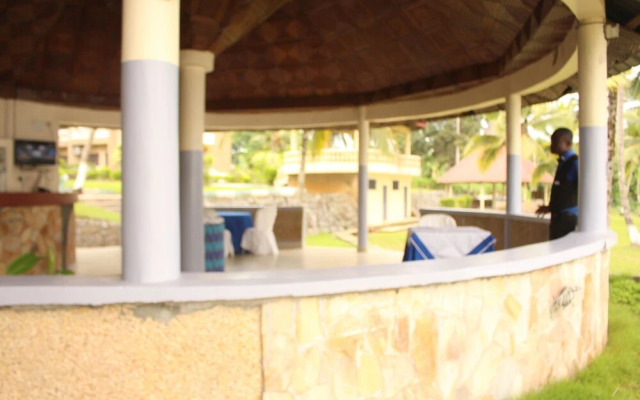 Residence Jully