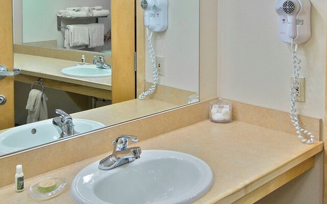 Talkeetna Alaskan Lodge