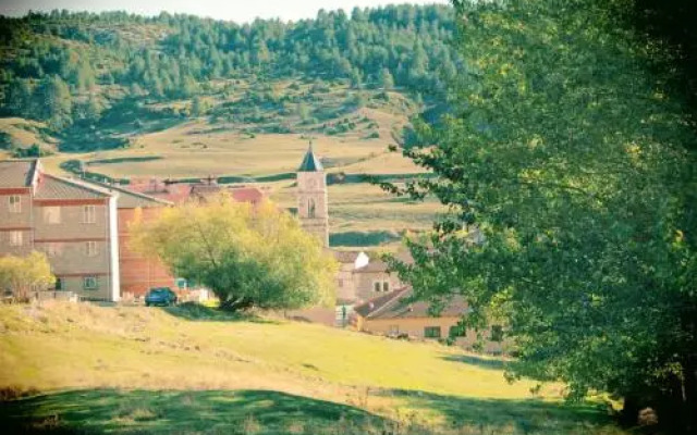 Apartment Calle Vacariza - 4