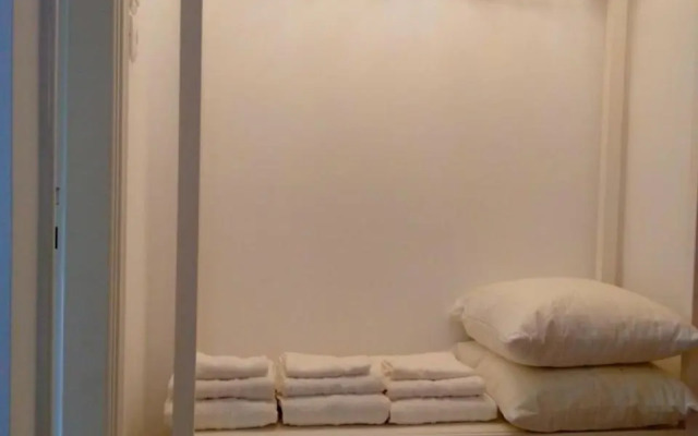 White Tundra Studio