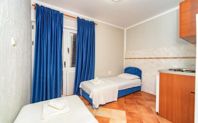 Villa Glavanovic