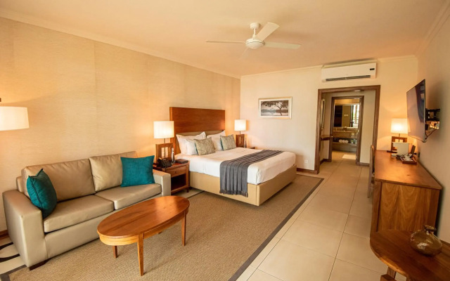 Sands Suites Resort & Spa