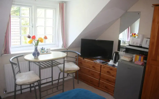 Coynant Farm Guest House