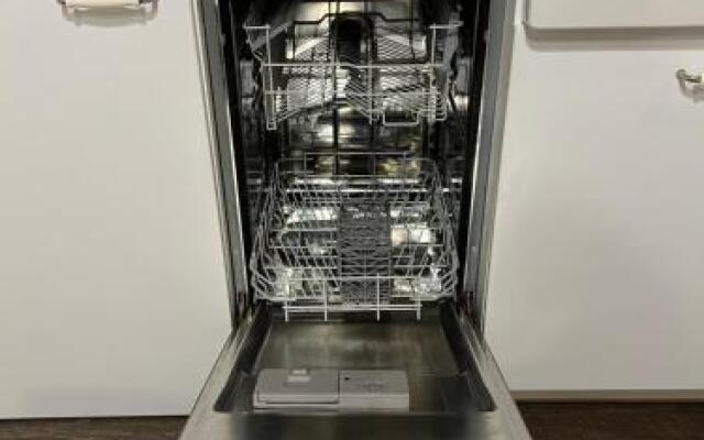 Chalet Dream High Tatras