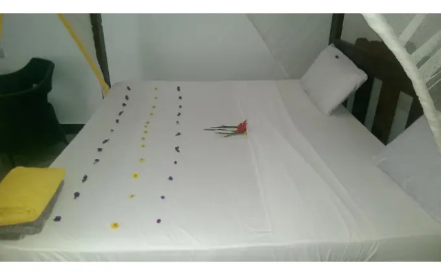 Union Beach Bungalows