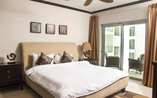 Daystar Diamante del Sol