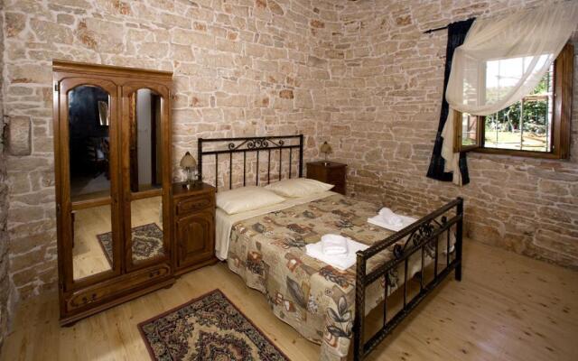 Villas Aurelia