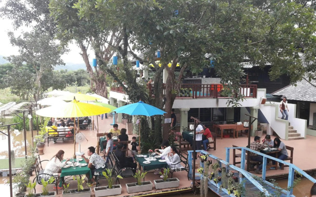 Bura Lumpai