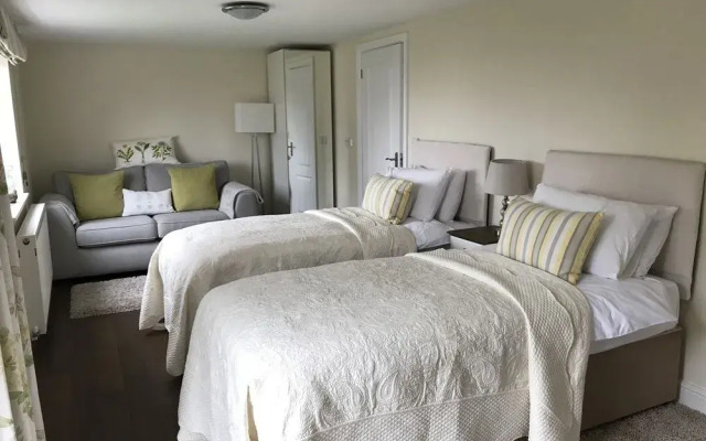 Chestnuts B&B