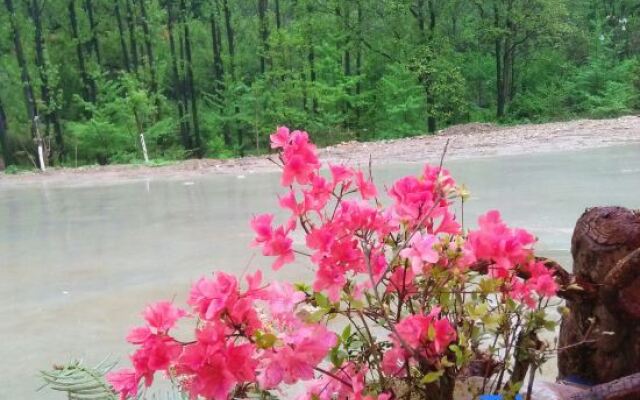 cIoudy     fairy      hotel