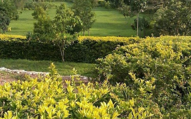 Katabile Country Resort