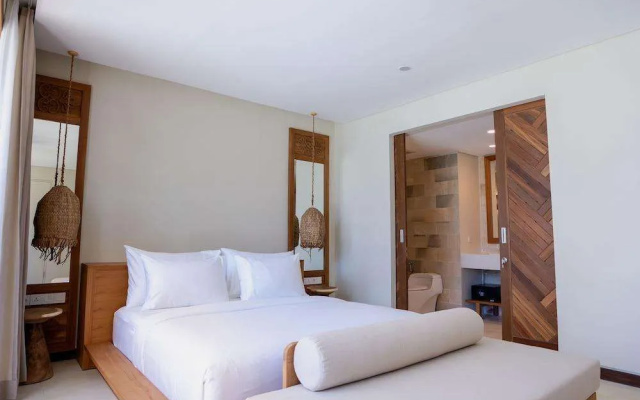 Cocana Resort  - Image 7
