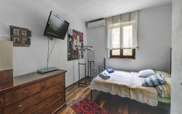 Apartments Renata