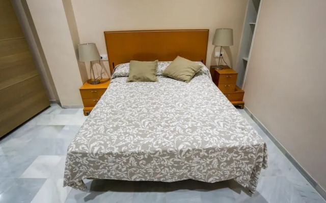 Historic Center Experience Ccb