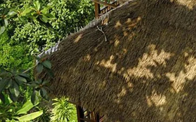 Thipwimarn Resort