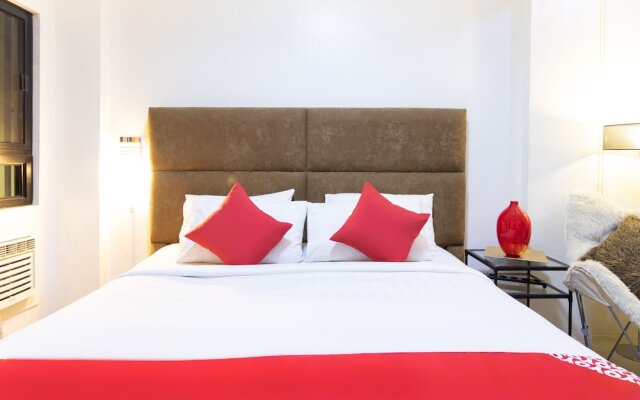 870 Hostel