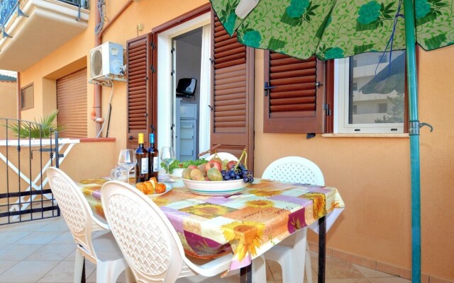 Bl004 Case Vacanza Piccolo App 1