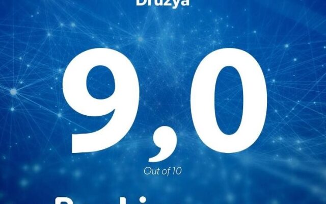 Druzya