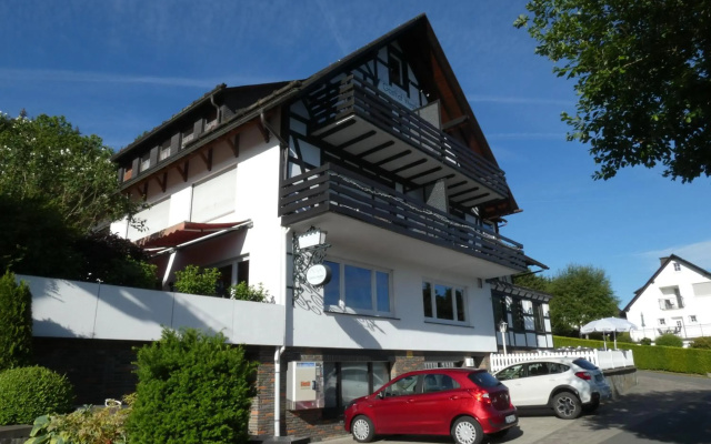 Gasthof Westfeld