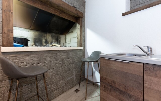 Holiday Home Miriam Kastela With a Private Pool