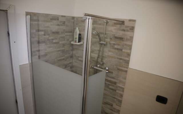 Ночлег и завтрак (B&B) Delle Rose