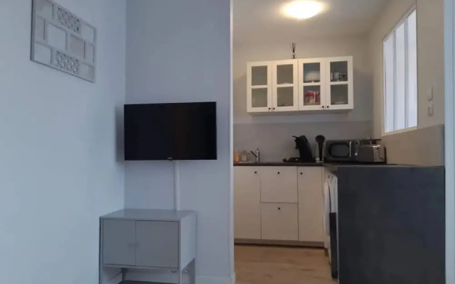 La Maison De Céline