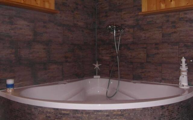 Ferienwohnung am Erfurter Zoo