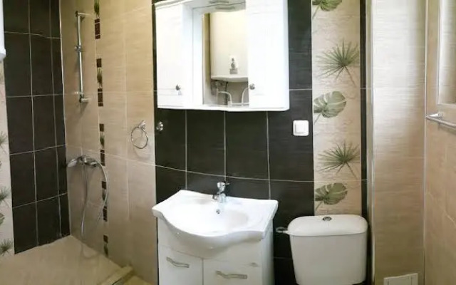 Guest House Radoychevi