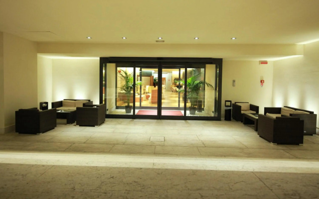 Hotel Major