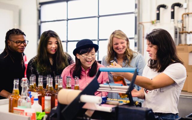 Holiday Inn Hotel & Suites Saskatoon Downtown by IHG