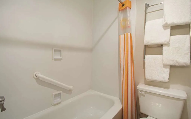 La Quinta Inn Auburn Worcester