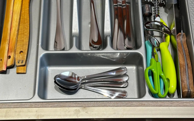 Ocean(Оушен) на Океанском проспекте 100