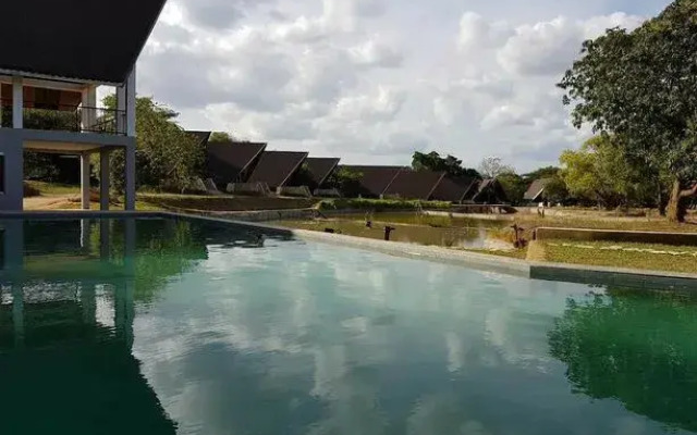 Terrazas Al Mar