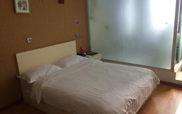 Yiting Hotel