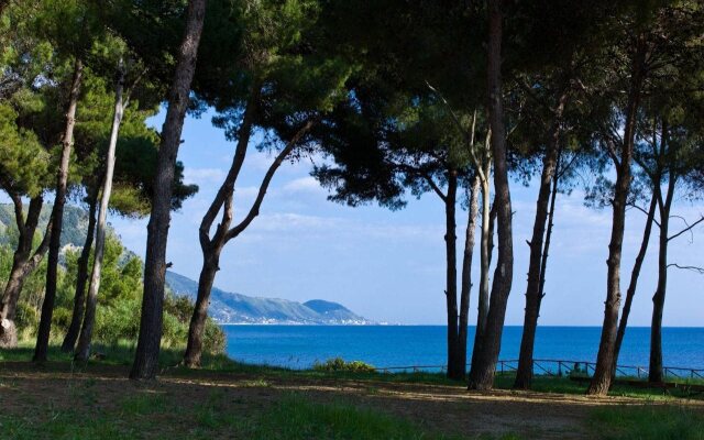Futura Club Eleamare