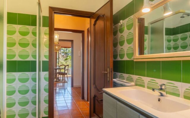 Apartment Michelle Portio