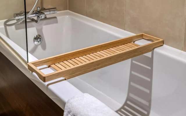 Canning Town Pied-à-terre