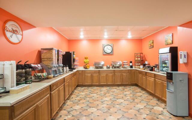 Germaine Inn South Portland