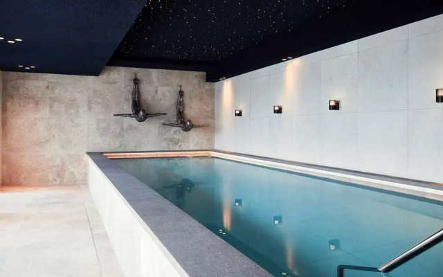 Van der Valk Hotel Gorinchem