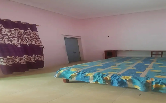 SPOT ON 93851 Fermansio Homestay 1