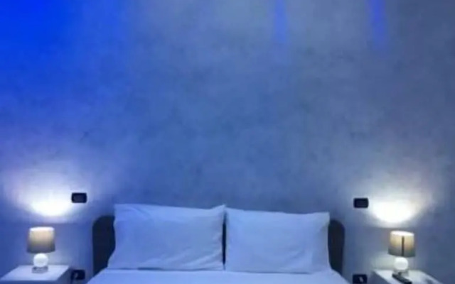 B&B Vittorio Emanuele