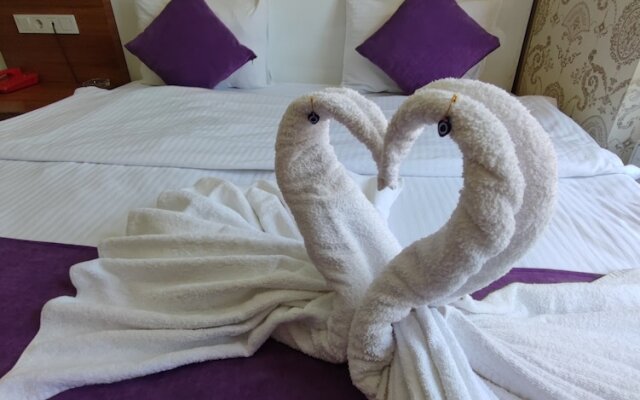 Plevne Otel