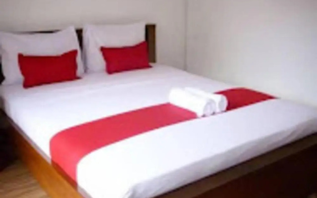 Aura Guest House