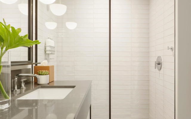 Kimpton Everly Hotel Hollywood by IHG