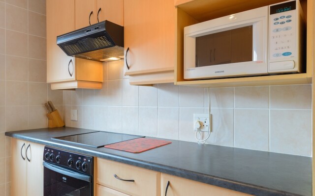 San Lameer Villa Rentals 3012