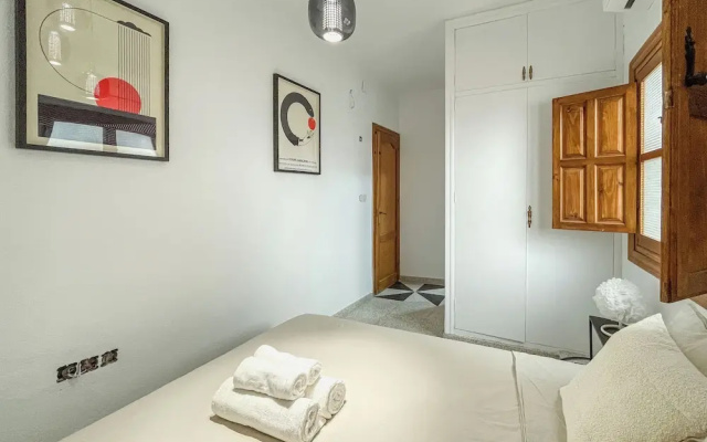 Casa Antonio