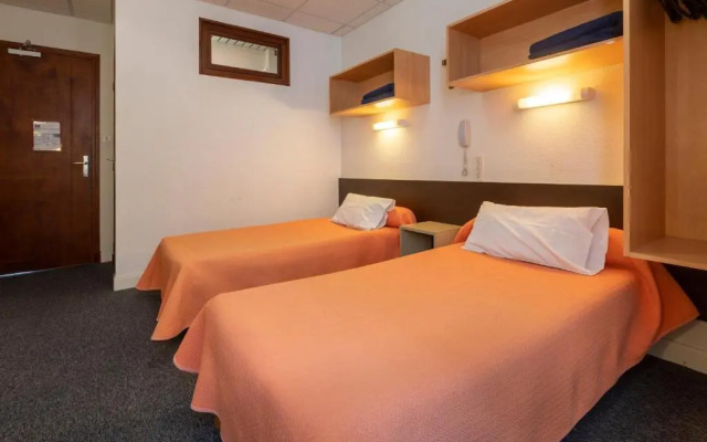 Hotel Printania